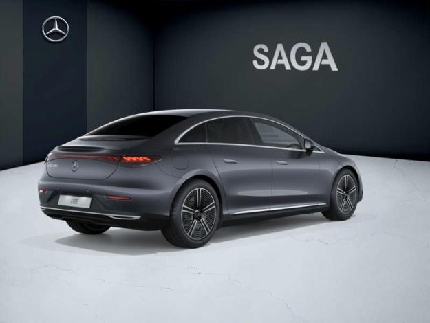 MERCEDES-BENZ EQE Berline EQE 300 Executive Line  EQE 300 Executive Line
