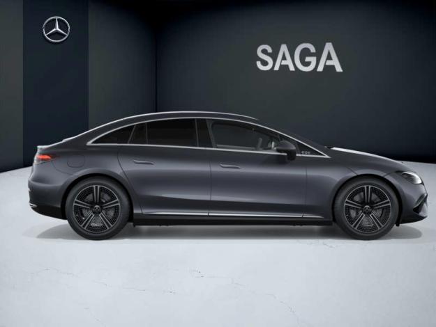 MERCEDES-BENZ EQE Berline EQE 300 Executive Line  EQE 300 Executive Line