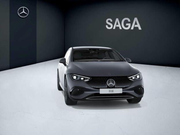 MERCEDES-BENZ EQE Berline EQE 300 Executive Line  EQE 300 Executive Line