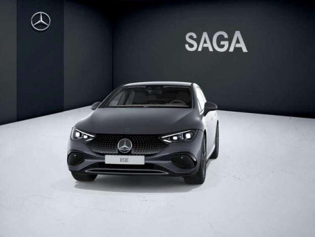 MERCEDES-BENZ EQE Berline EQE 300 Executive Line  EQE 300 Executive Line