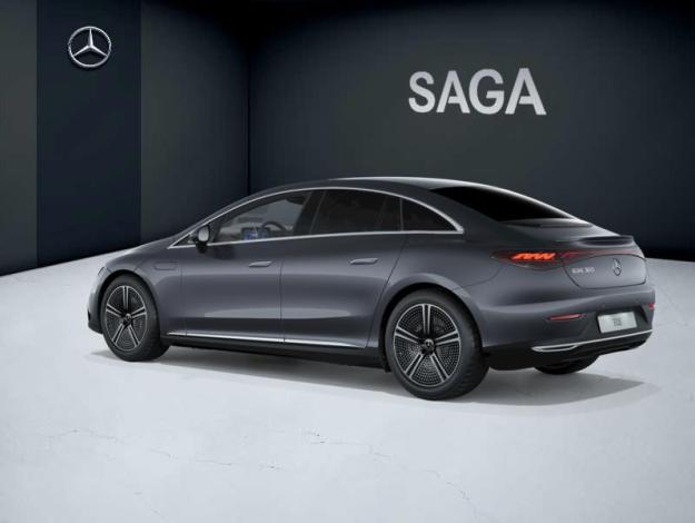 MERCEDES-BENZ EQE Berline EQE 300 Executive Line  EQE 300 Executive Line