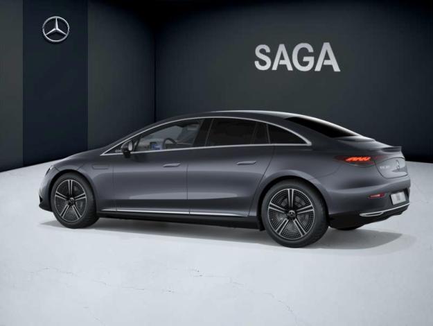 MERCEDES-BENZ EQE Berline EQE 300 Executive Line  EQE 300 Executive Line