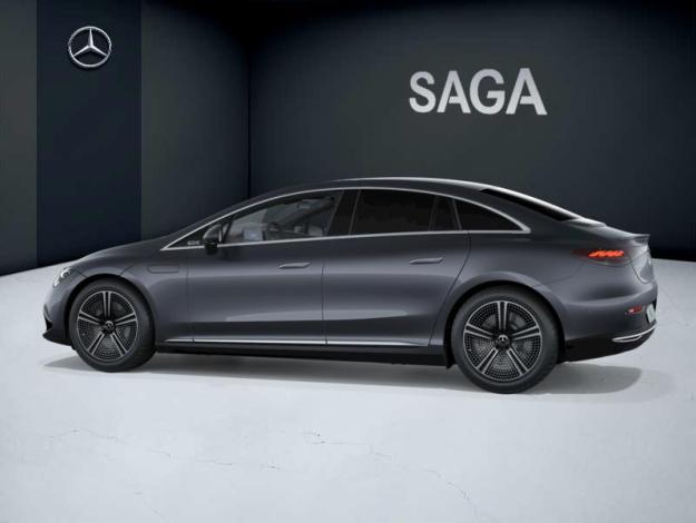 MERCEDES-BENZ EQE Berline EQE 300 Executive Line  EQE 300 Executive Line