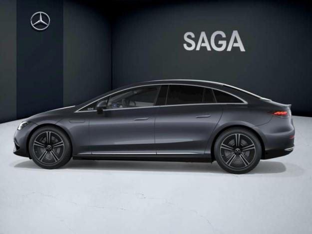 MERCEDES-BENZ EQE Berline EQE 300 Executive Line  EQE 300 Executive Line