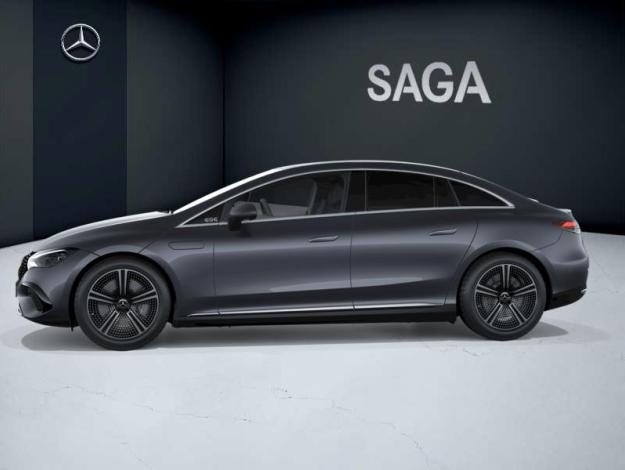 MERCEDES-BENZ EQE Berline EQE 300 Executive Line  EQE 300 Executive Line