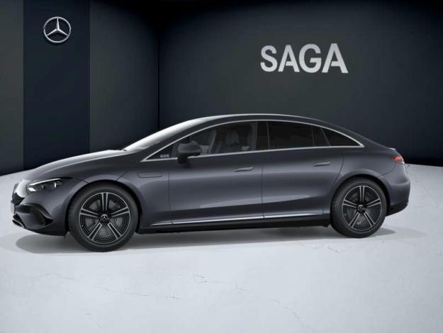 MERCEDES-BENZ EQE Berline EQE 300 Executive Line  EQE 300 Executive Line