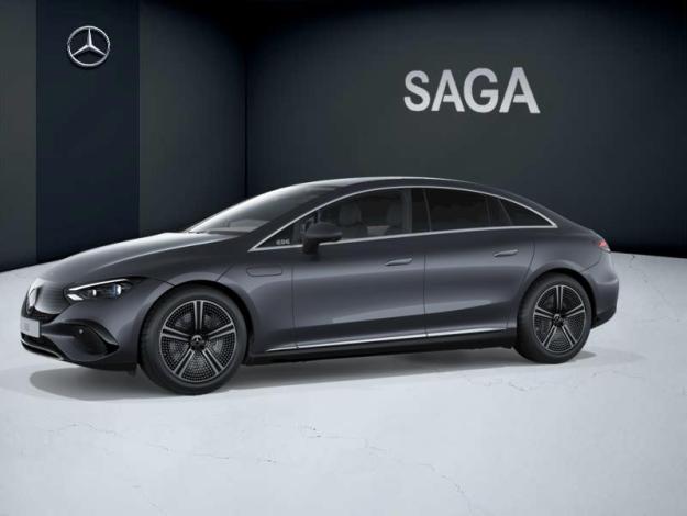 MERCEDES-BENZ EQE Berline EQE 300 Executive Line  EQE 300 Executive Line