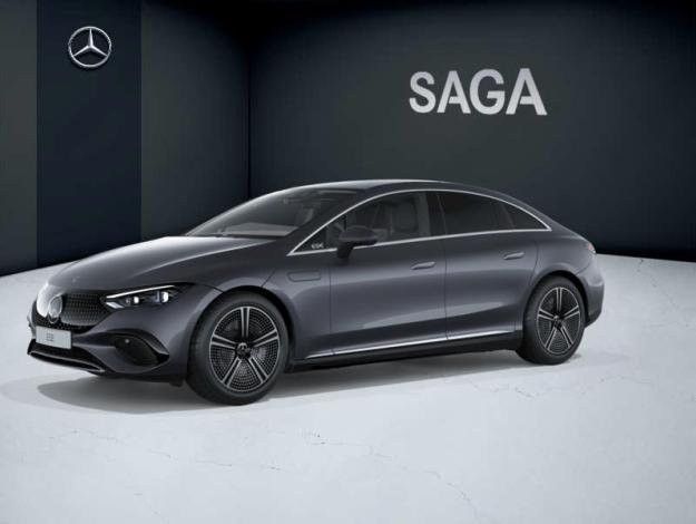 MERCEDES-BENZ EQE Berline EQE 300 Executive Line  EQE 300 Executive Line