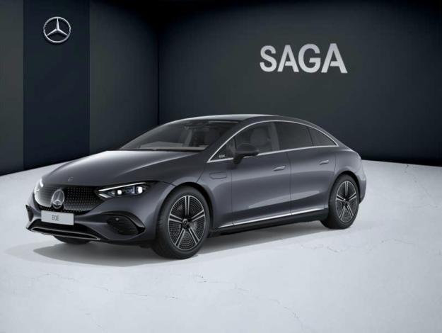 MERCEDES-BENZ EQE Berline EQE 300 Executive Line  EQE 300 Executive Line