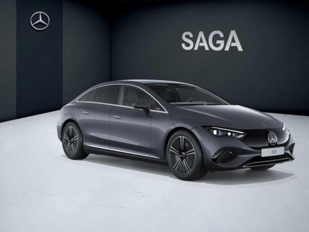 MERCEDES-BENZ EQE Berline EQE 300 Executive Line  EQE 300 Executive Line