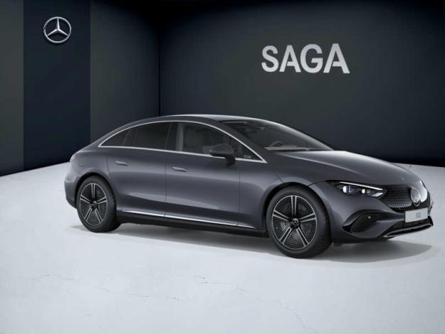 MERCEDES-BENZ EQE Berline EQE 300 Executive Line  EQE 300 Executive Line