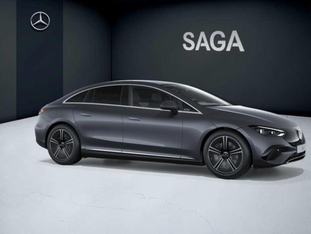 MERCEDES-BENZ EQE Berline EQE 300 Executive Line  EQE 300 Executive Line