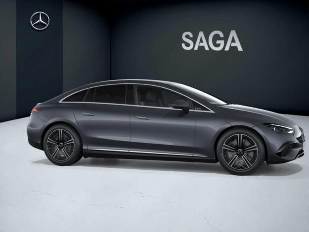 MERCEDES-BENZ EQE Berline EQE 300 Executive Line  EQE 300 Executive Line