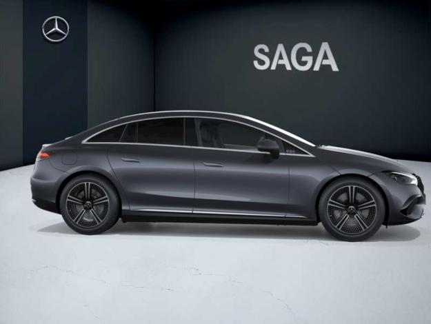 MERCEDES-BENZ EQE Berline EQE 300 Executive Line  EQE 300 Executive Line