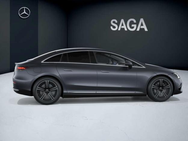MERCEDES-BENZ EQE Berline EQE 300 Executive Line  EQE 300 Executive Line