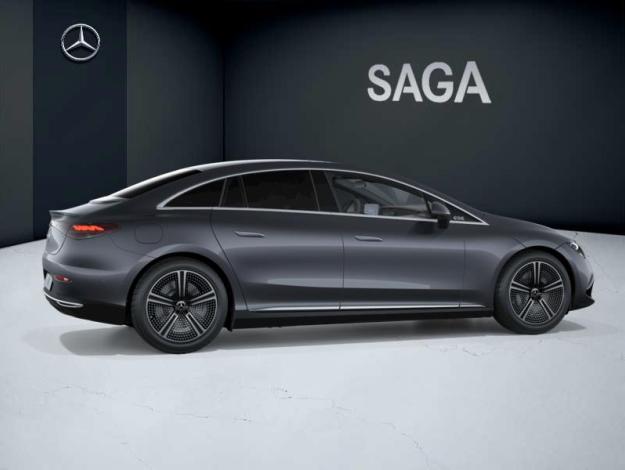 MERCEDES-BENZ EQE Berline EQE 300 Executive Line  EQE 300 Executive Line
