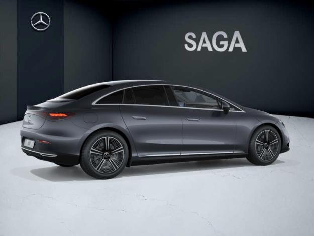 MERCEDES-BENZ EQE Berline EQE 300 Executive Line  EQE 300 Executive Line