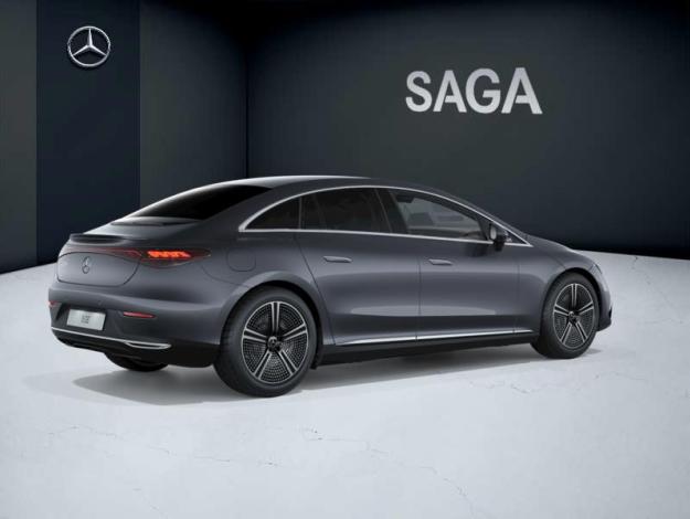 MERCEDES-BENZ EQE Berline EQE 300 Executive Line  EQE 300 Executive Line