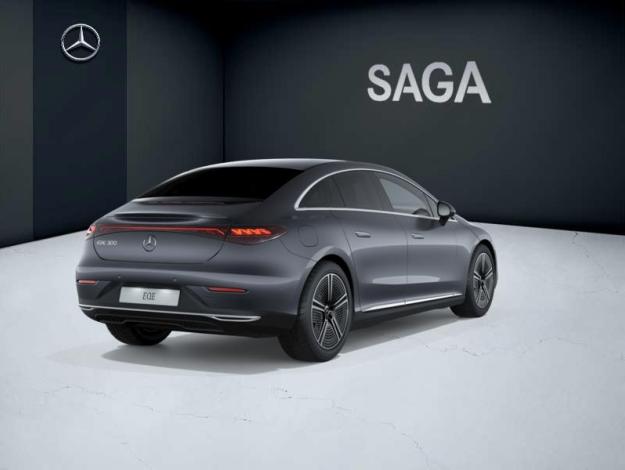 MERCEDES-BENZ EQE Berline EQE 300 Executive Line  EQE 300 Executive Line