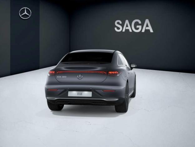 MERCEDES-BENZ EQE Berline EQE 300 Executive Line  EQE 300 Executive Line