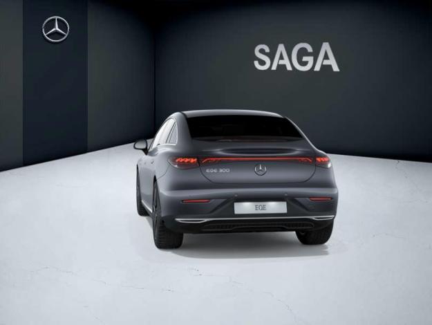 MERCEDES-BENZ EQE Berline EQE 300 Executive Line  EQE 300 Executive Line