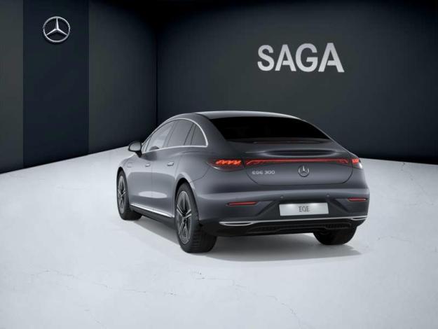 MERCEDES-BENZ EQE Berline EQE 300 Executive Line  EQE 300 Executive Line