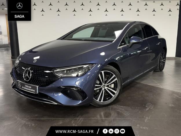 MERCEDES-BENZ EQE Berline EQE 300 Executive Line  EQE 300 Executive Line