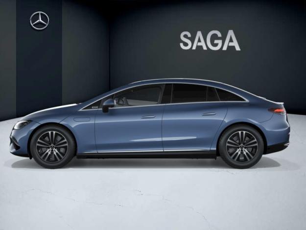 MERCEDES-BENZ EQE Berline EQE 300 Executive Line  EQE 300 Executive Line