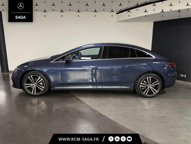 MERCEDES-BENZ EQE Berline EQE 300 Executive Line  EQE 300 Executive Line