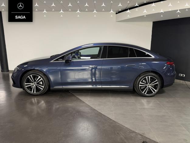 MERCEDES-BENZ EQE Berline EQE 300 Executive Line  EQE 300 Executive Line