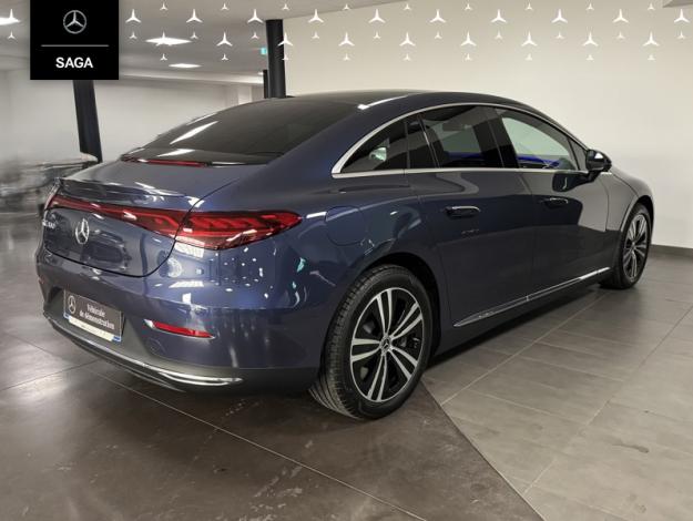 MERCEDES-BENZ EQE Berline EQE 300 Executive Line  EQE 300 Executive Line