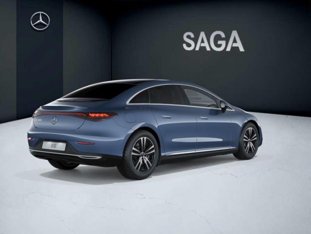 MERCEDES-BENZ EQE Berline EQE 300 Executive Line  EQE 300 Executive Line