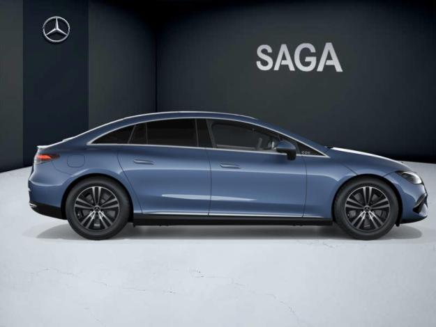 MERCEDES-BENZ EQE Berline EQE 300 Executive Line  EQE 300 Executive Line
