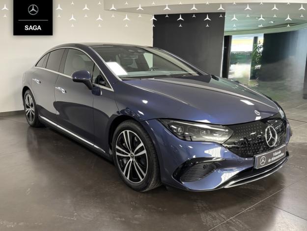 MERCEDES-BENZ EQE Berline EQE 300 Executive Line  EQE 300 Executive Line
