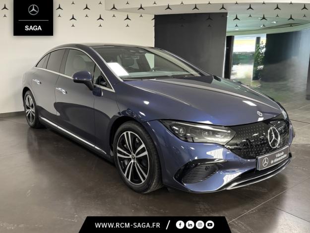 MERCEDES-BENZ EQE Berline EQE 300 Executive Line  EQE 300 Executive Line