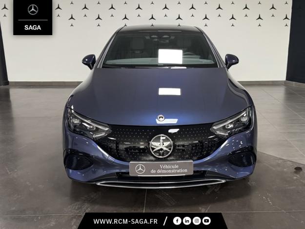 MERCEDES-BENZ EQE Berline EQE 300 Executive Line  EQE 300 Executive Line