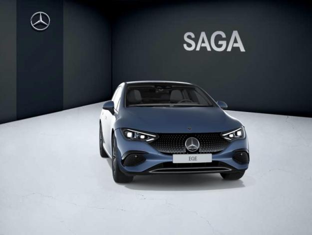 MERCEDES-BENZ EQE Berline EQE 300 Executive Line  EQE 300 Executive Line