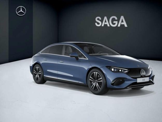 MERCEDES-BENZ EQE Berline EQE 300 Executive Line  EQE 300 Executive Line