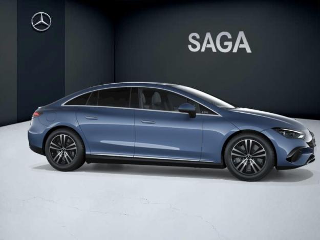 MERCEDES-BENZ EQE Berline EQE 300 Executive Line  EQE 300 Executive Line