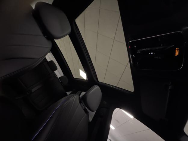 MERCEDES-BENZ EQE Berline EQE 300 Executive Line  EQE 300 Executive Line