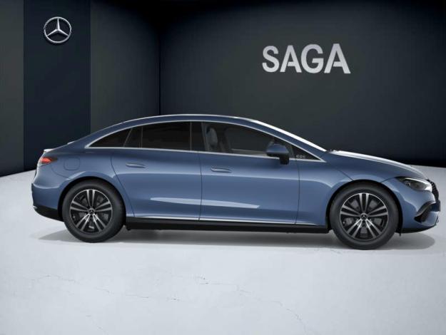MERCEDES-BENZ EQE Berline EQE 300 Executive Line  EQE 300 Executive Line