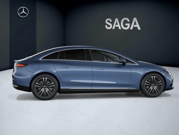 MERCEDES-BENZ EQE Berline EQE 300 Executive Line  EQE 300 Executive Line