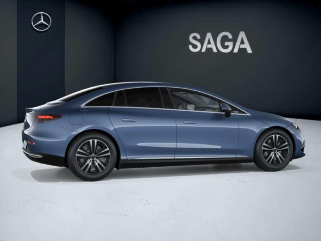 MERCEDES-BENZ EQE Berline EQE 300 Executive Line  EQE 300 Executive Line