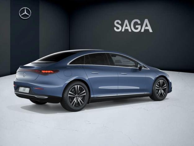 MERCEDES-BENZ EQE Berline EQE 300 Executive Line  EQE 300 Executive Line