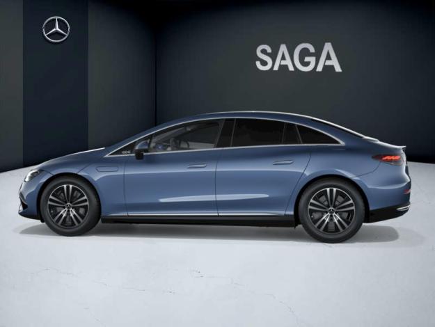 MERCEDES-BENZ EQE Berline EQE 300 Executive Line  EQE 300 Executive Line
