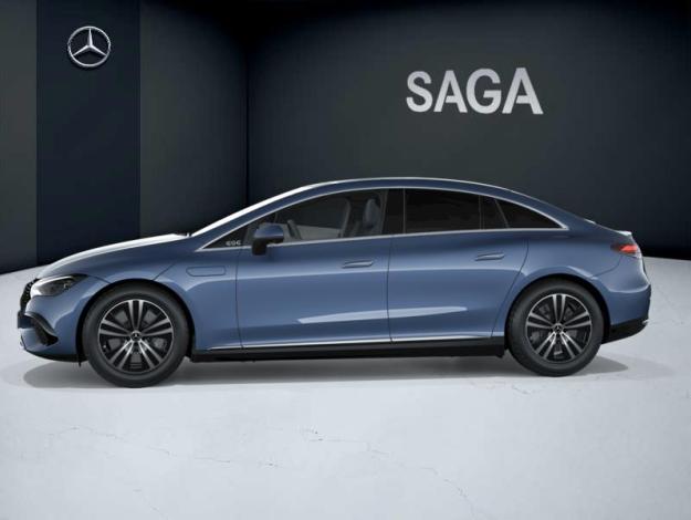 MERCEDES-BENZ EQE Berline EQE 300 Executive Line  EQE 300 Executive Line