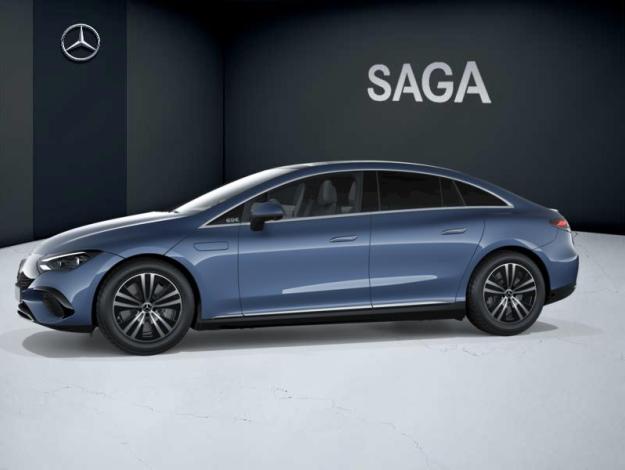 MERCEDES-BENZ EQE Berline EQE 300 Executive Line  EQE 300 Executive Line