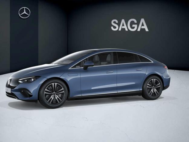 MERCEDES-BENZ EQE Berline EQE 300 Executive Line  EQE 300 Executive Line