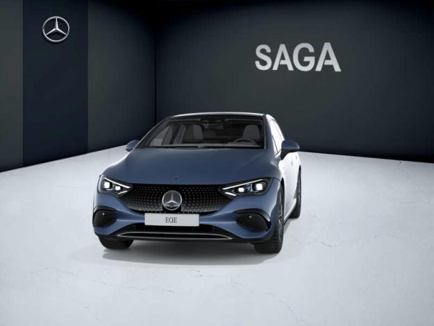 MERCEDES-BENZ EQE Berline EQE 300 Executive Line  EQE 300 Executive Line