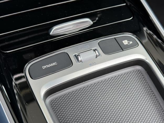 MERCEDES-BENZ GLA 200 d AMG Line  GLA 200 d AMG Line